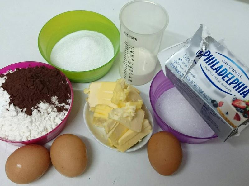 ���������ɿ������ҵ�����