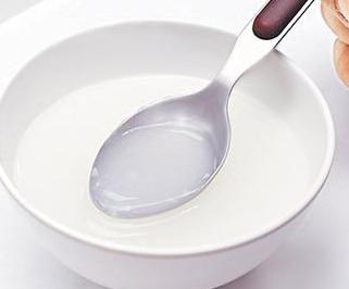 ������ʳ������������