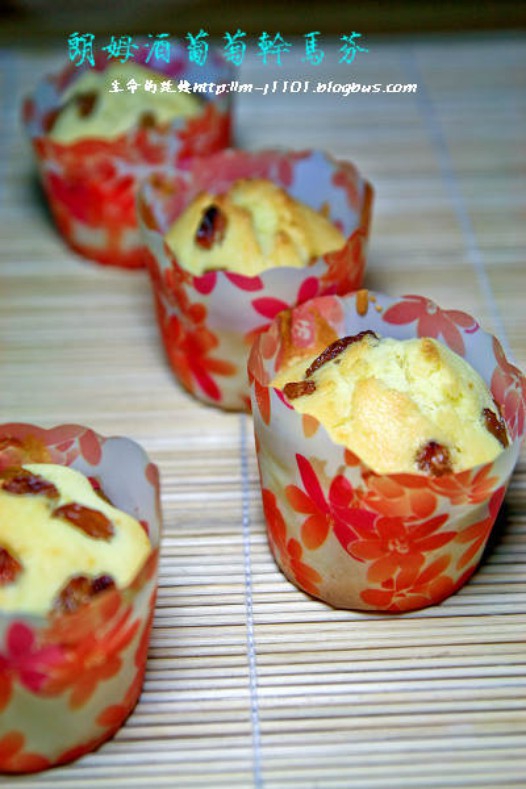 ��ķ�����ҵ�����