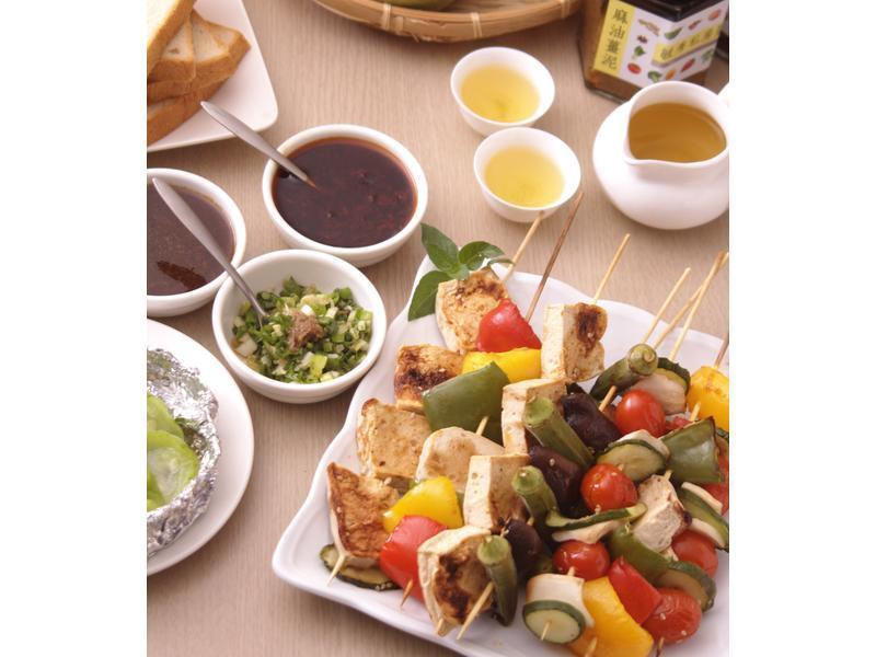 ��ʳ�տ��� - ������С����ͽ��ࡿ������