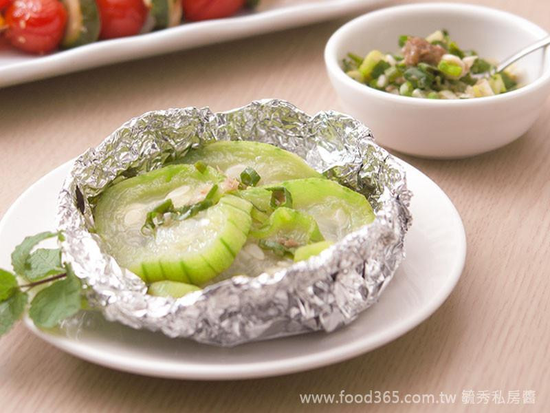 ��ʳ�տ��� - ������С����ͽ��ࡿ������