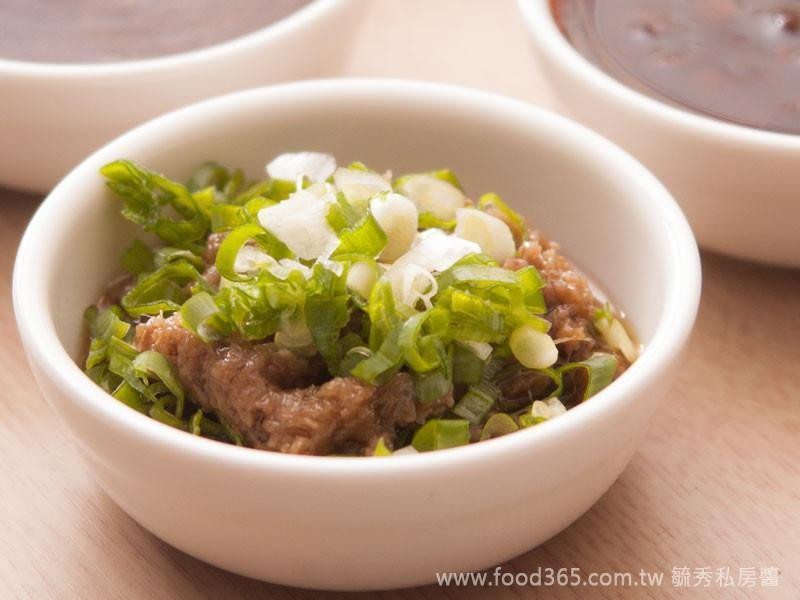 ��ʳ�տ��� - ������С����ͽ��ࡿ������