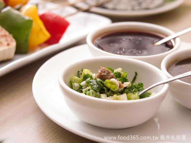 ��ʳ�տ��� - ������С����ͽ��ࡿ������