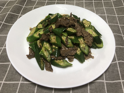 ����������������ţ�������