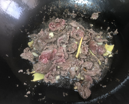 ����������������ţ�������