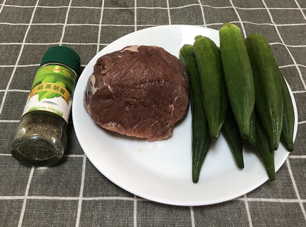 ����������������ţ�������