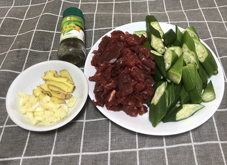 ����������������ţ�������