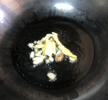 ����������������ţ�������