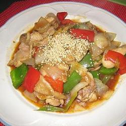 ��������������