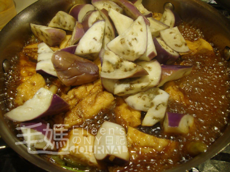 �������Ӷ����ҵ�����