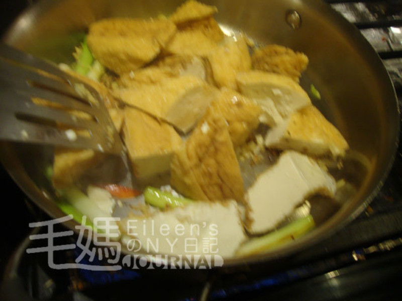 �������Ӷ����ҵ�����