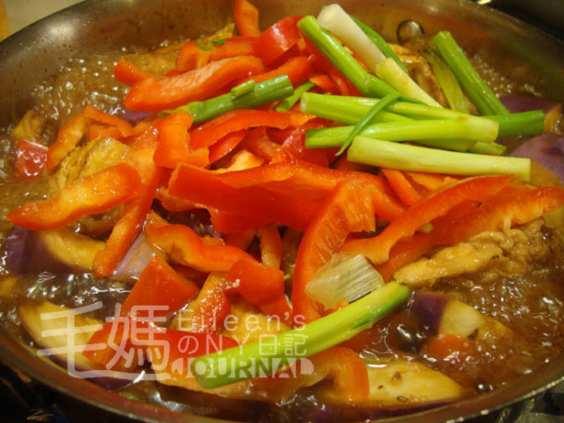 �������Ӷ����ҵ�����