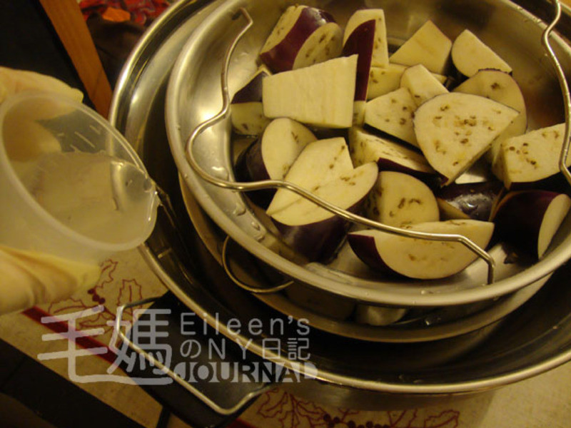 �������Ӷ����ҵ�����