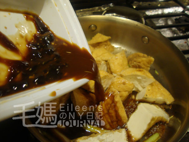 �������Ӷ����ҵ�����