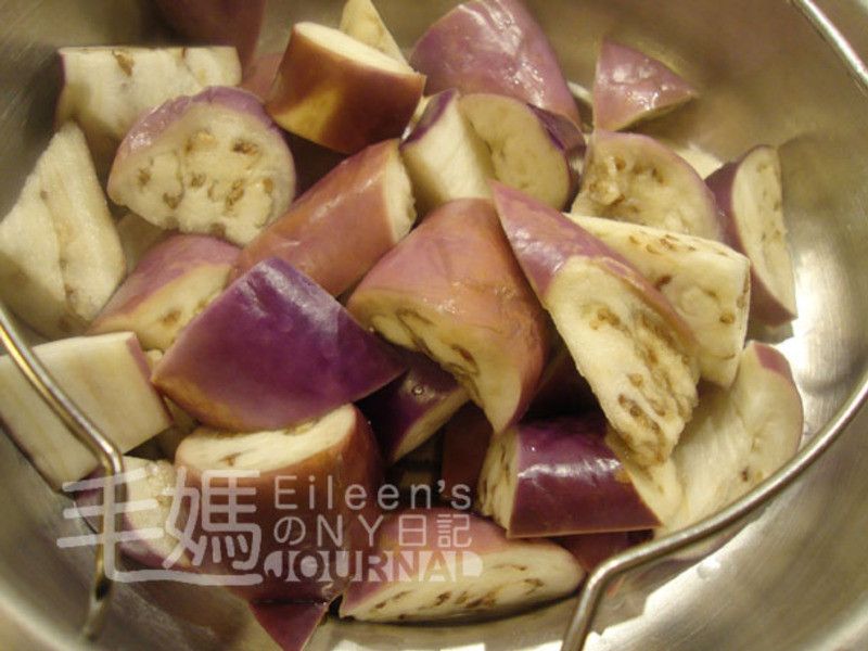 �������Ӷ����ҵ�����