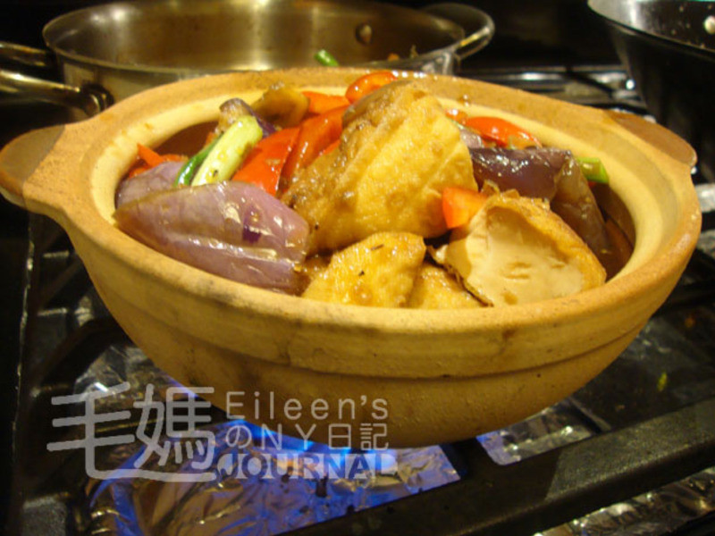 �������Ӷ����ҵ�����