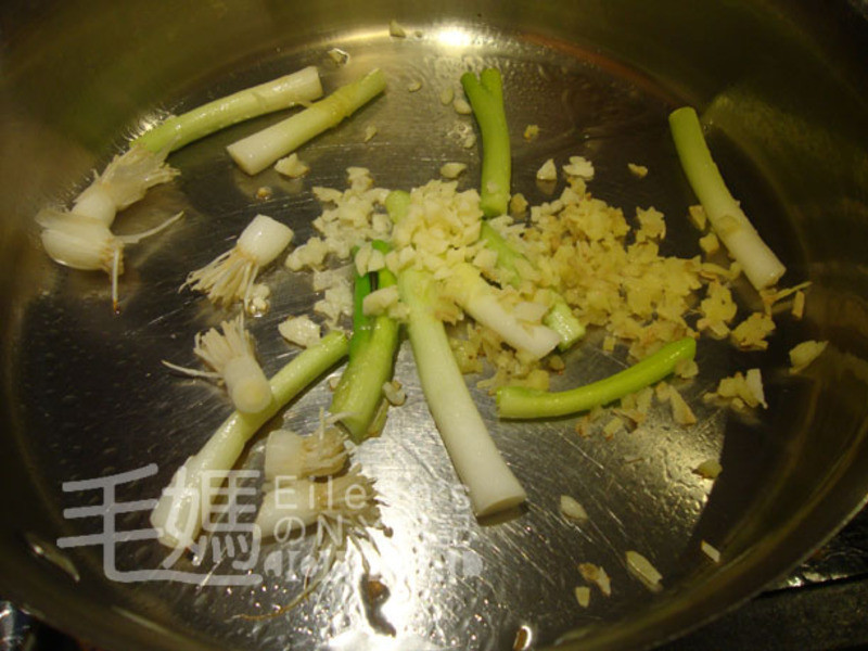 �������Ӷ����ҵ�����