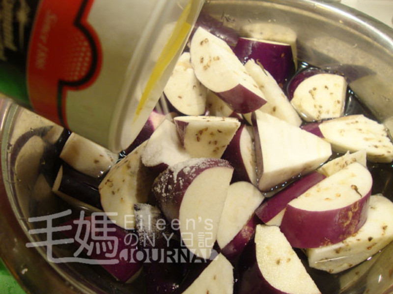 �������Ӷ����ҵ�����