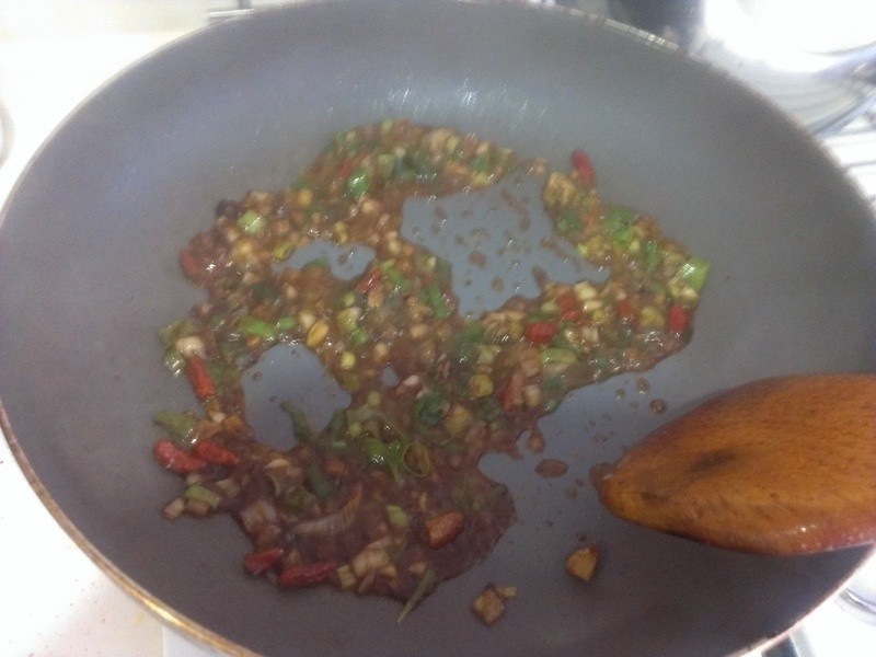 ɳ��ը�������ӡ�ţͷ�ƶ������衻������