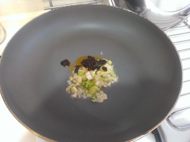 ɳ��ը�������ӡ�ţͷ�ƶ������衻������