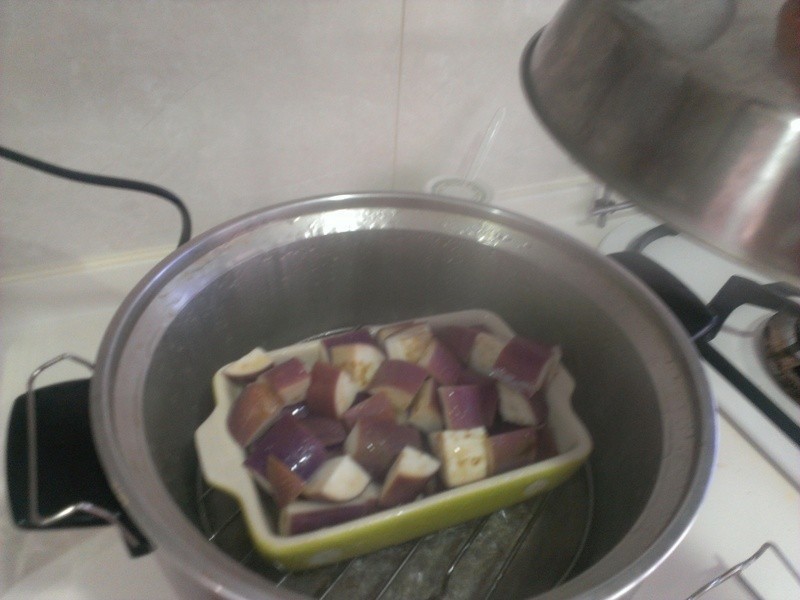 ɳ��ը�������ӡ�ţͷ�ƶ������衻������