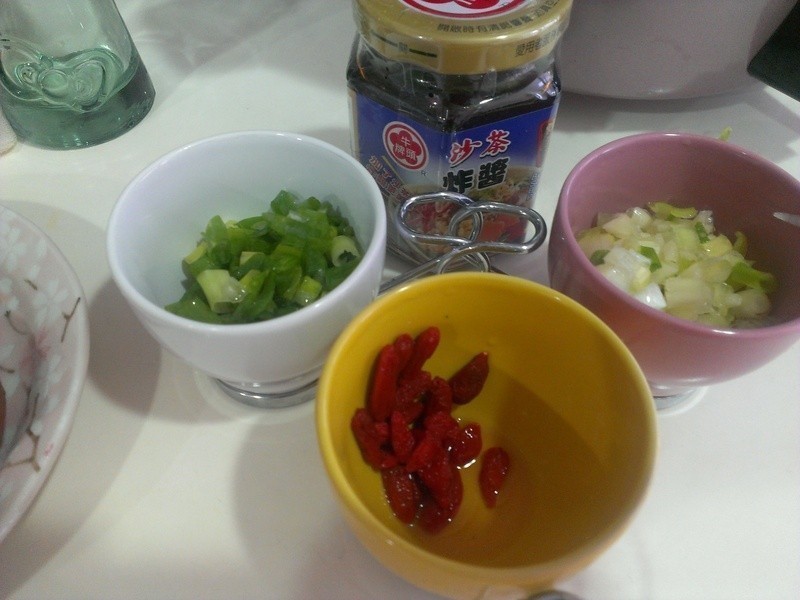 ɳ��ը�������ӡ�ţͷ�ƶ������衻������