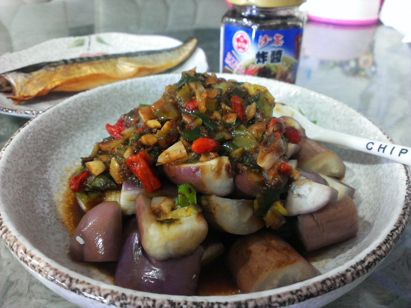 ɳ��ը�������ӡ�ţͷ�ƶ������衻������