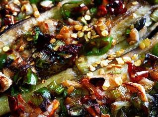 ΢���������ӵ�����