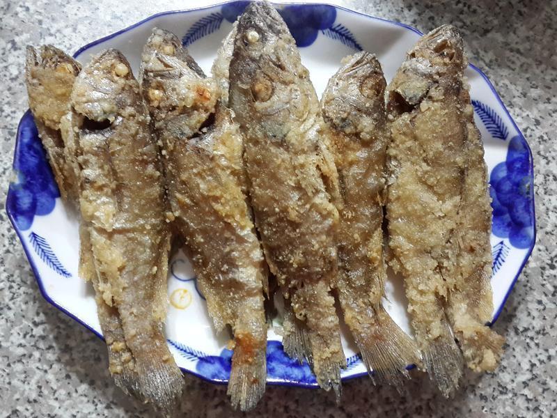 ը������~������