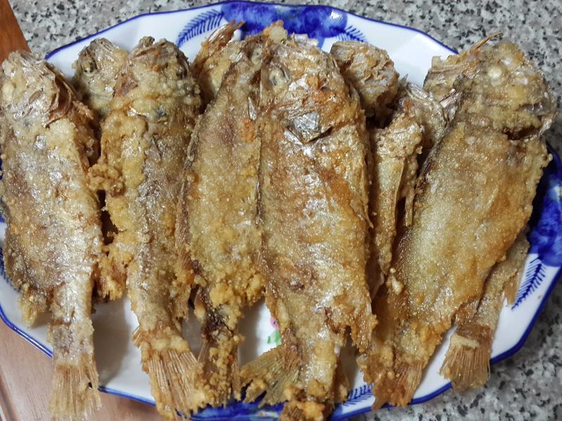 ը������~������