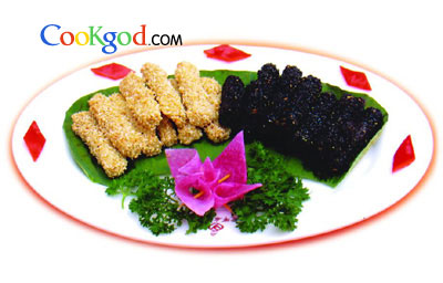 ˫ɫ֥��ź��������