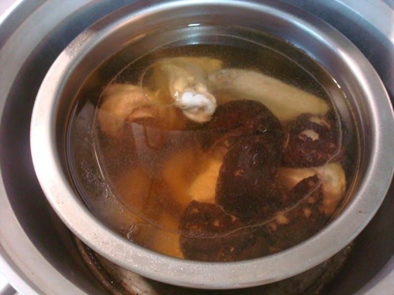 �㹽���ϼ���������