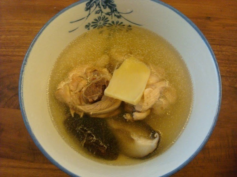 �㹽���ϼ���������