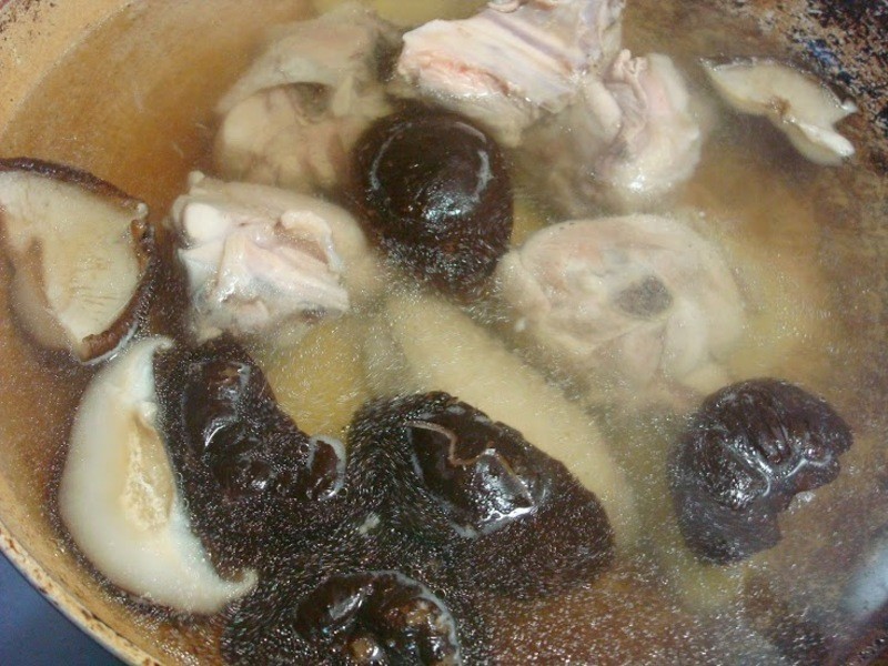 �㹽���ϼ���������