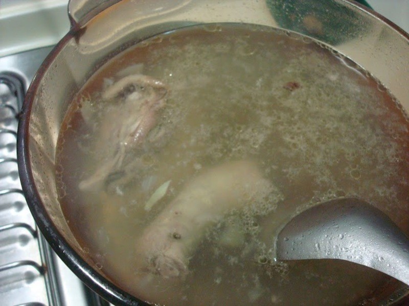 �㹽���ϼ���������