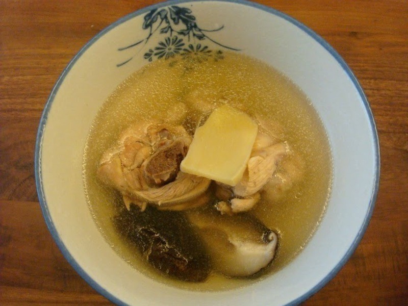 �㹽���ϼ���������