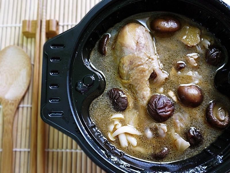 ���˾��������㹽�����ߵ�����