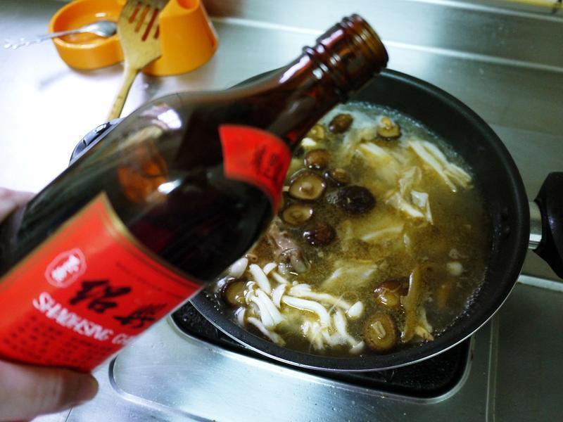 ���˾��������㹽�����ߵ�����