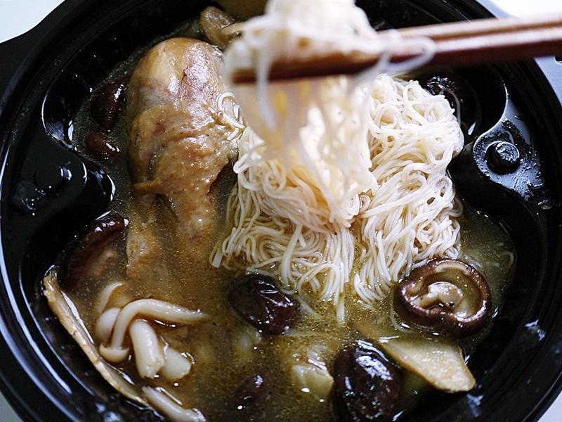 ���˾��������㹽�����ߵ�����