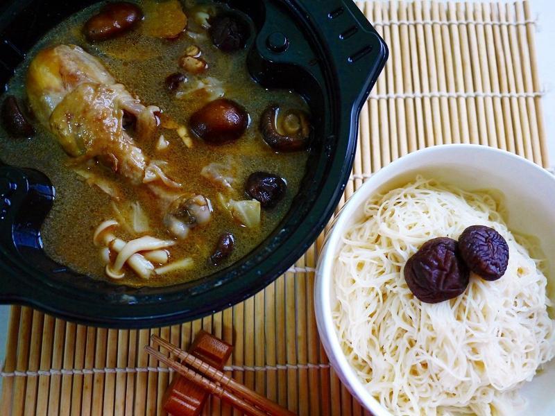 ���˾��������㹽�����ߵ�����