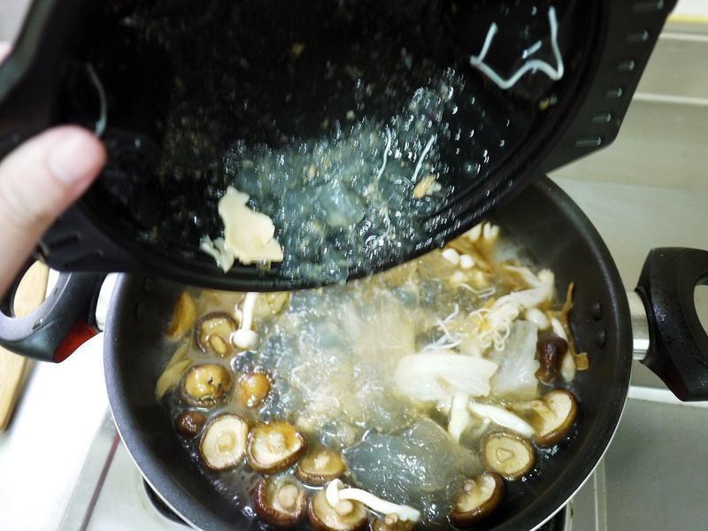 ���˾��������㹽�����ߵ�����