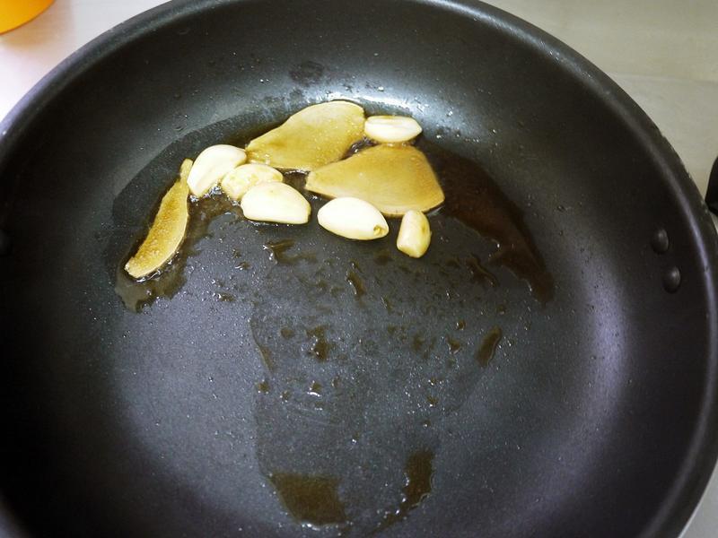 ���˾��������㹽�����ߵ�����