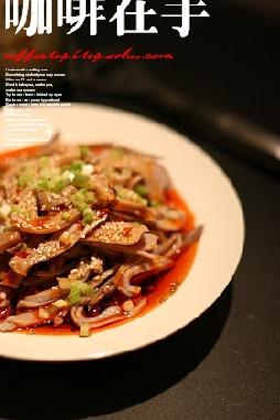 ���Ͷ���������