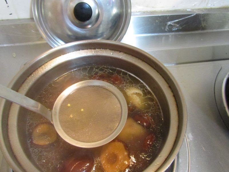 ���͵����㹽���׼���(2-3�˷�)������