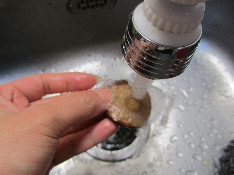 ���͵����㹽���׼���(2-3�˷�)������