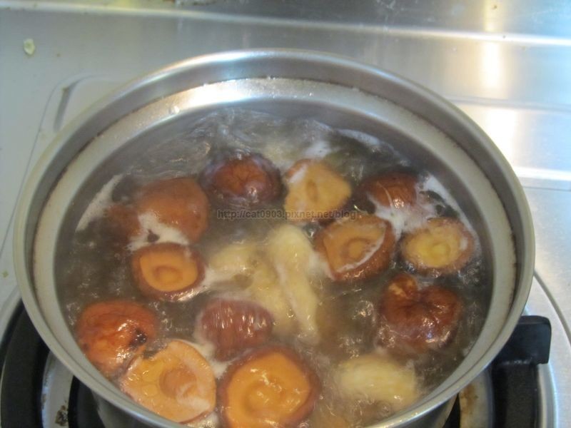 ���͵����㹽���׼���(2-3�˷�)������