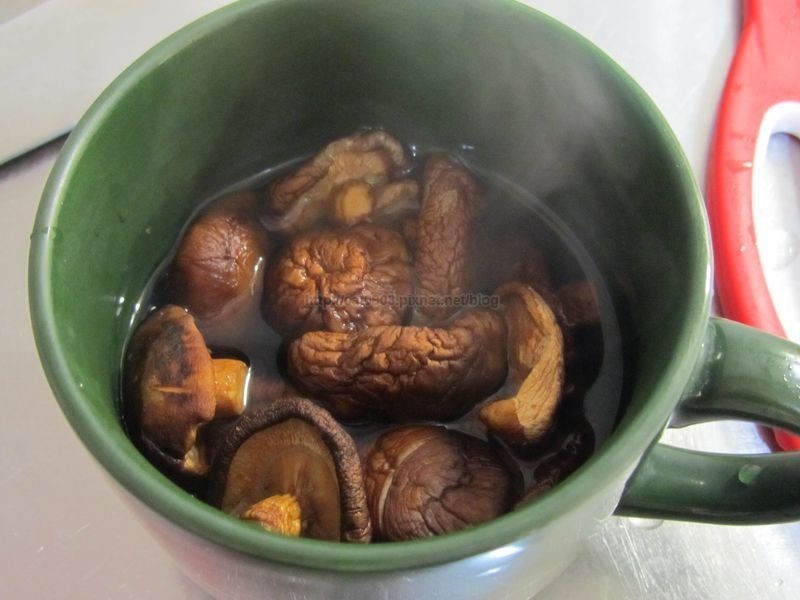 ���͵����㹽���׼���(2-3�˷�)������