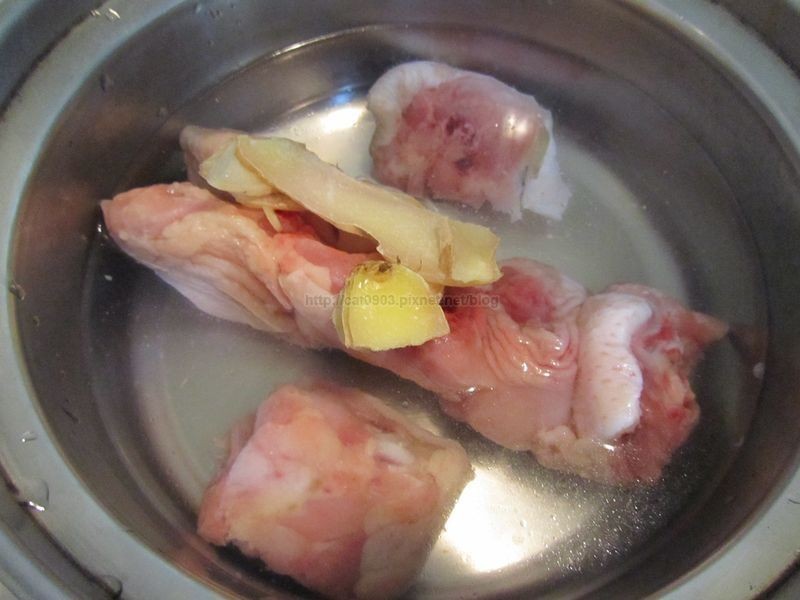 ���͵����㹽���׼���(2-3�˷�)������