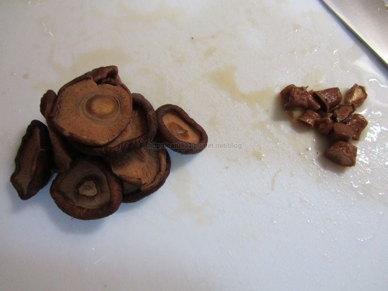 ���͵����㹽���׼���(2-3�˷�)������