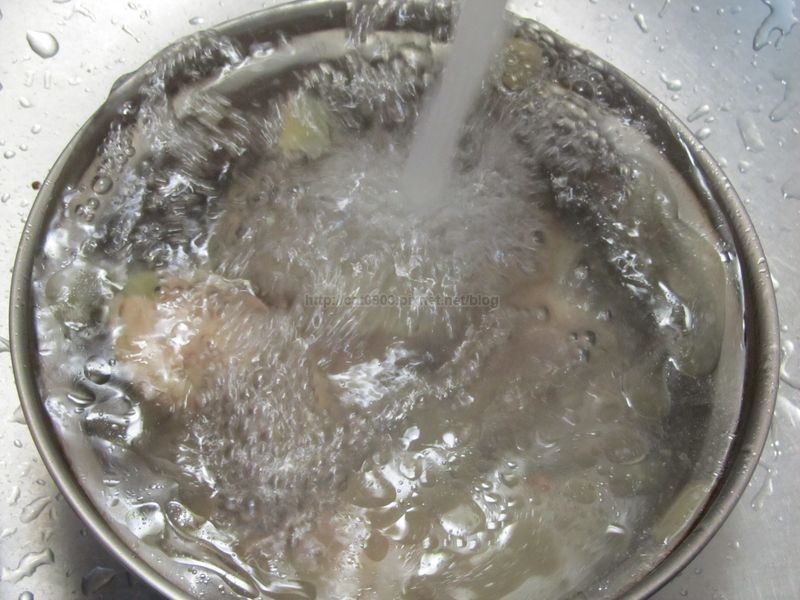 ���͵����㹽���׼���(2-3�˷�)������